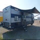 4X4TCKB2XMX153880 2021 Forest River Cherokee auction photo thumbnail 4