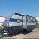 4X4TCKB2XMX153880 2021 Forest River Cherokee auction photo thumbnail 6