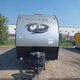 4X4TCKB2XMX153880 2021 Forest River Cherokee auction photo thumbnail 7