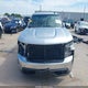 3GCPWCED8MG309095 2021 Chevrolet Silverado 1500 2Wd Short Bed Lt auction photo thumbnail 13
