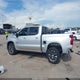 3GCPWCED8MG309095 2021 Chevrolet Silverado 1500 2Wd Short Bed Lt auction photo thumbnail 15