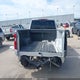 3GCPWCED8MG309095 2021 Chevrolet Silverado 1500 2Wd Short Bed Lt auction photo thumbnail 17