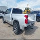 3GCPWCED8MG309095 2021 Chevrolet Silverado 1500 2Wd Short Bed Lt auction photo thumbnail 3