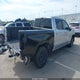 3GCPWCED8MG309095 2021 Chevrolet Silverado 1500 2Wd Short Bed Lt auction photo thumbnail 4
