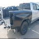 3GCPWCED8MG309095 2021 Chevrolet Silverado 1500 2Wd Short Bed Lt auction photo thumbnail 6