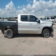 3GCPWCED8MG309095 2021 Chevrolet Silverado 1500 2Wd Short Bed Lt auction photo thumbnail 14