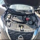 5N1BT3AB0PC865038 2023 Nissan Rogue S auction photo thumbnail 10