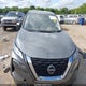 5N1BT3AB0PC865038 2023 Nissan Rogue S auction photo thumbnail 13