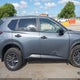 5N1BT3AB0PC865038 2023 Nissan Rogue S auction photo thumbnail 14