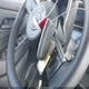 5N1BT3AB0PC865038 2023 Nissan Rogue S auction photo thumbnail 11