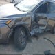 5N1BT3AB0PC865038 2023 Nissan Rogue S auction photo thumbnail 6