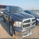 1C6RR6FG0KS681313 2019 Ram 1500 Classic Tradesman 4X2 6'4 Box auction photo thumbnail 1