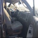 1C6RR6FG0KS681313 2019 Ram 1500 Classic Tradesman 4X2 6'4 Box auction photo thumbnail 5