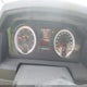 1C6RR6FG0KS681313 2019 Ram 1500 Classic Tradesman 4X2 6'4 Box auction photo thumbnail 7