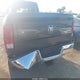 1C6RR6FG0KS681313 2019 Ram 1500 Classic Tradesman 4X2 6'4 Box auction photo thumbnail 6