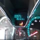 1GNKRGKD6DJ122960 2013 Chevrolet Traverse 1Lt auction photo thumbnail 7