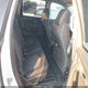 1GNKRGKD6DJ122960 2013 Chevrolet Traverse 1Lt auction photo thumbnail 8