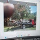 4X4TRLW21HD414965 2017 Forest River Rockwood auction photo thumbnail 3