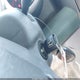 5J6YH285X3L030501 2003 Honda Element Ex auction photo thumbnail 11