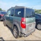 5J6YH285X3L030501 2003 Honda Element Ex auction photo thumbnail 3