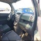 5J6YH285X3L030501 2003 Honda Element Ex auction photo thumbnail 5