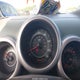 5J6YH285X3L030501 2003 Honda Element Ex auction photo thumbnail 7