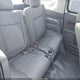 5J6YH285X3L030501 2003 Honda Element Ex auction photo thumbnail 8