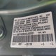 5J6YH285X3L030501 2003 Honda Element Ex auction photo thumbnail 9