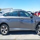 1HGCV1F47JA124178 2018 Honda Accord Ex auction photo thumbnail 13