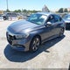 1HGCV1F47JA124178 2018 Honda Accord Ex auction photo thumbnail 2