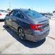 1HGCV1F47JA124178 2018 Honda Accord Ex auction photo thumbnail 3