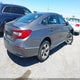 1HGCV1F47JA124178 2018 Honda Accord Ex auction photo thumbnail 4