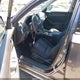 1HGCV1F47JA124178 2018 Honda Accord Ex auction photo thumbnail 5