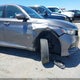1HGCV1F47JA124178 2018 Honda Accord Ex auction photo thumbnail 6