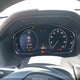 1HGCV1F47JA124178 2018 Honda Accord Ex auction photo thumbnail 7
