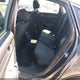 1HGCV1F47JA124178 2018 Honda Accord Ex auction photo thumbnail 8
