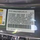 1HGCV1F47JA124178 2018 Honda Accord Ex auction photo thumbnail 9