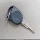 1FAHP35N78W113057 2008 Ford Focus Ses auction photo thumbnail 11