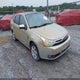 1FAHP35N78W113057 2008 Ford Focus Ses auction photo thumbnail 1
