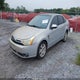 1FAHP35N78W113057 2008 Ford Focus Ses auction photo thumbnail 2