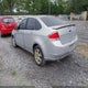 1FAHP35N78W113057 2008 Ford Focus Ses auction photo thumbnail 3