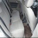 1FAHP35N78W113057 2008 Ford Focus Ses auction photo thumbnail 8