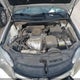 4T1BF1FK5GU229990 2016 Toyota Camry Se auction photo thumbnail 10