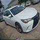 4T1BF1FK5GU229990 2016 Toyota Camry Se auction photo thumbnail 13