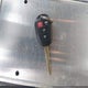 4T1BF1FK5GU229990 2016 Toyota Camry Se auction photo thumbnail 11