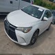 4T1BF1FK5GU229990 2016 Toyota Camry Se auction photo thumbnail 2