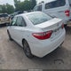 4T1BF1FK5GU229990 2016 Toyota Camry Se auction photo thumbnail 3