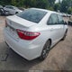 4T1BF1FK5GU229990 2016 Toyota Camry Se auction photo thumbnail 4