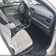 4T1BF1FK5GU229990 2016 Toyota Camry Se auction photo thumbnail 5