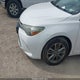 4T1BF1FK5GU229990 2016 Toyota Camry Se auction photo thumbnail 6
